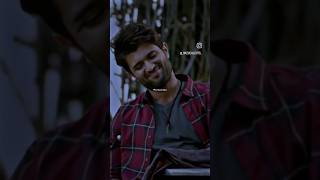 Maate Vinadhuga Song Lyrics  Taxiwala  Vijay Dhevarakonda  Priyanka Jawalkar  Sid Sriram [upl. by Eillime905]