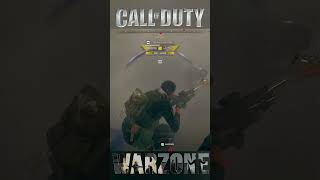 Warzone 3 NO CHEATING Aimbot Cronus Zen Wall Hack VPN Foot Pedal Modern Warfare 3 Highlights gaming [upl. by Ahsinrac]