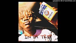 In Da Trap Prod Lin [upl. by Knipe]