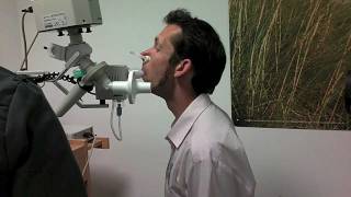 How do we test for asthma Part 1 [upl. by Horst]