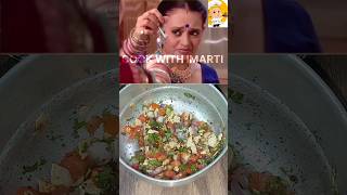 Sau Din SaaS KeEk Din BAHU Kashortsfeedyoutubeshortsfood🍛🥞 [upl. by Ainesej697]