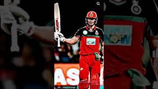 RCB vs nepal battle 😈viratkohli ytshorts system [upl. by Ettari901]