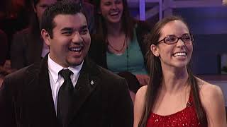 AFV Season 17 Episode 19 [upl. by Schoenfelder]