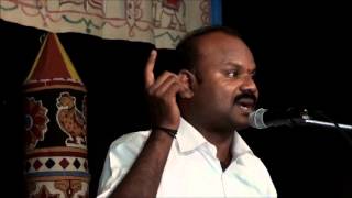 Pannisai Training by Prof Nallasivam 45 [upl. by Loredana]