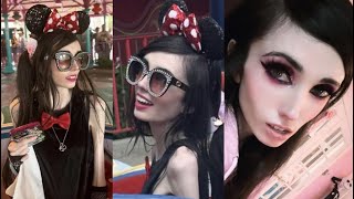 KEEPING UP WITH EUGENIA COONEY [upl. by Lewellen617]