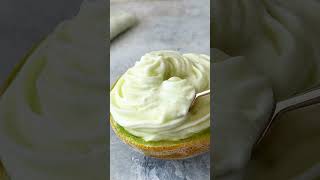 😍🍈 Cremiges Melonen Softeis  Thermomix® Rezept [upl. by Aihtnys88]