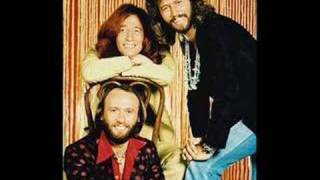 Bee Gees  Immortality Live in Las Vegas 1997  One Night Only [upl. by Attekram]