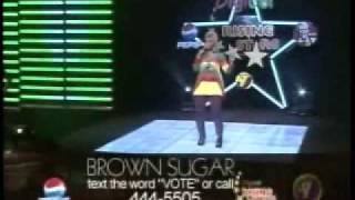 Digicel Rising Stars 2009  Top 2 Recap [upl. by Marx]