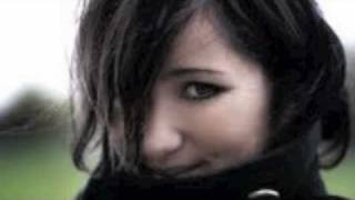 Somebody To Love  Rhythms del Mundo featuring KT Tunstall [upl. by Siram]