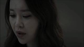 中文字幕  白智榮Baek JiYoung  VOICE feat Kang Gary of LeeSsang [upl. by Ainadi]