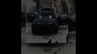 Dead Inside  АДЛИН  full song on profile car music 8daudio [upl. by Narruc]