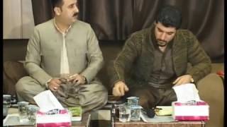 awat bokani w karwan xabaty ga3day taza 2017 new [upl. by Oninotna]