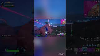 Fortnite and I’m love this song lol fyp fortnite [upl. by Eiramaliehs]