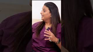 collagen products or supplements for skincare Bad  Dr Rupali Chauhan [upl. by Etteb]