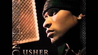 Usher  Throwback ft Jadakiss [upl. by Zonnya]