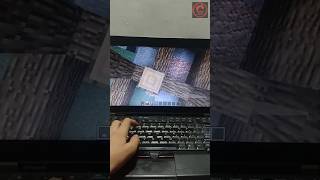 CAN I Run Minecraft Java Edition on a 13YearOld Laptop [upl. by Edric]