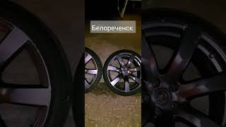 Drag Racing automobile врек race reels dragrace хочувтренды хочуврек вреки врекомендации [upl. by Franni]