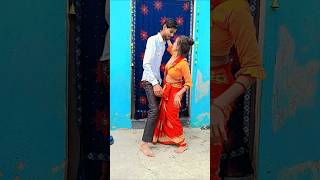 Kisi disco mein jaenshorts trending hindisong dance viral shortvideo [upl. by Lledraw736]