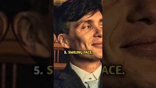 Thomas Shelby vs Cillian Murphy  Unmatched Sigma Vibes l Sahara Slowedthomasshelbysigma [upl. by Ybanrab]