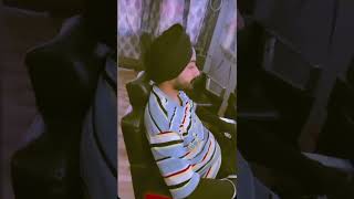 🤍 sardar mostpopular punjabi music [upl. by Aaronson]