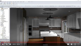 Friday Fundamentals Series July 8th – Kitchen Design [upl. by Maximilien]