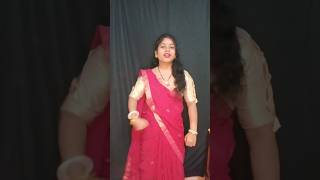 Sona saadiya main pari lagelu bhojpuri song dance youtubeshorts [upl. by Freyah549]