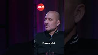 Adrian Mititelu despre povestea transferului lui Florin Costea „Trebuia să rezolvăm cu cămătarul” [upl. by Euridice]