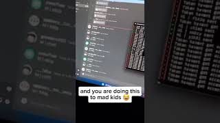 Best discord token spammer working in 24 [upl. by Shelby]