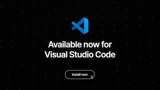 VS Code Extension for Localization  SimpleLocalize [upl. by Aihpos]