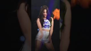 Nancy Momoland X Hass Hass fypシ゚viral song status hasshass songstatus momoland shorts [upl. by Marquita240]