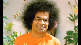 Sathya Sai Baba Avatar Indiano [upl. by Neirad]