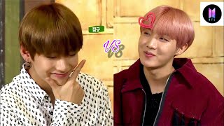 BTS Roasting Eachother part  1  Funny Hindi Dubbing bts ytvideo CuteSiyaraa [upl. by Mccallion933]