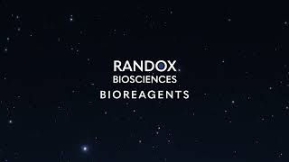 Randox Bioreagents Recombinant proteins [upl. by Finn593]