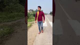 Aa bhi ja sanamtrending short video com [upl. by Tonnie]