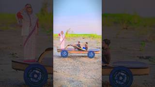 Creative videographyshortvideo cidbangla funny [upl. by Anuhsal]