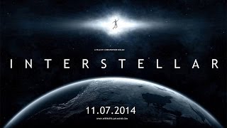 Interstellar Main Theme  Extra Extended  Soundtrack by Hans Zimmer [upl. by Martz]