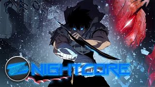 HQ Nightcore  Save Me Downplay [upl. by Elboa534]