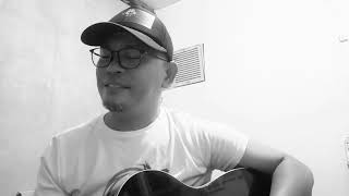 Kanimo lang ako Magadayeg  Bisaya Worship Song  cover by Pastor Jonathan Sinday [upl. by Yanehs]