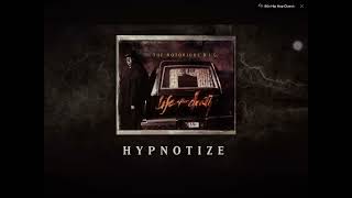 Biggie smalls hypnotize ￼ [upl. by Aihtebat]