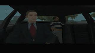 GTA San Andreas PC 100 Walkthrough Part 75 HD [upl. by Arahas987]