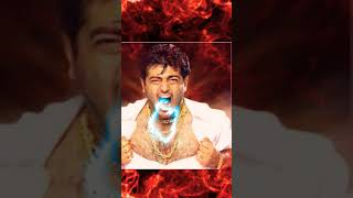 Therrku Cheemayile whatsapp status  Attagasam ajith pooja manosongs bharadwaj whatsappvideo [upl. by Ilrahc]