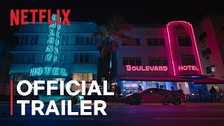 Bitconned  Official Trailer  Netflix [upl. by Curhan]