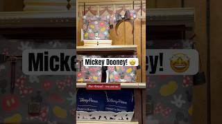 New Dooney amp Bourke has arrived music dance remix dooneyandbourke viralshort youtubeshort [upl. by Jennilee]