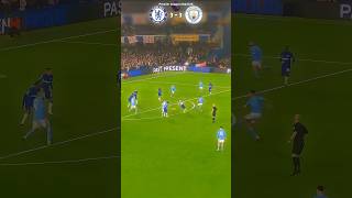 Chelsea vs ManCity  Premier League 202324  chelsea manchestersity premierleague [upl. by Trinidad]