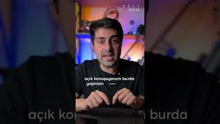 SEVMEDİĞİN KONULARI ERTELEME shorts yks mertyiğityks [upl. by Ymaj]