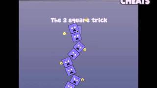 Super Stacker 2 Level 30 [upl. by Elroy472]