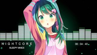 Best Nightcore Mix 2018 ✪ 1 Hour Special ✪ Ultimate Nightcore Gaming Mix 12 [upl. by Suzann953]