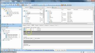 BODS Tutorial 002 Using Lookup amp Join in Data Services [upl. by Kevin]