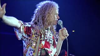 Simply Red  Stars Live In Hamburg 1992 [upl. by Niple481]