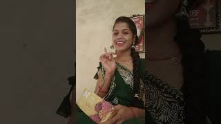 Sach Hi To Bola comedy youtube shorts RSNeha57 [upl. by Rennold762]